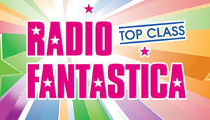Radio Fantastica